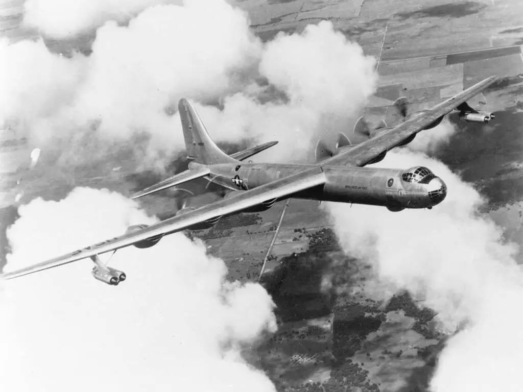 Интересна история его создания Начало было положено весной 1941 года когда - фото 125