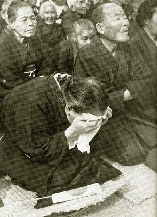 В тот же самый день 14 августа 1945 года между СССР и чанкайшистским Китаем - фото 42