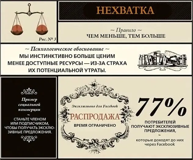 Источник TabJuice LLC socialcommercetodaycom blogsqueakywheelmediacom - фото 47
