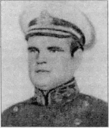 Абанькин Павел Сергеевич родился 5 сентября 1902 года в селе Почково Рязанской - фото 94