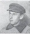 Шмидт НР Южин А за четыре года до расстрела НРШмидта 29 июля 1938 - фото 49