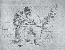 ПКХмызников Рис ФРешетникова Поход Челюскина т 2 Когда в 1936 - фото 61