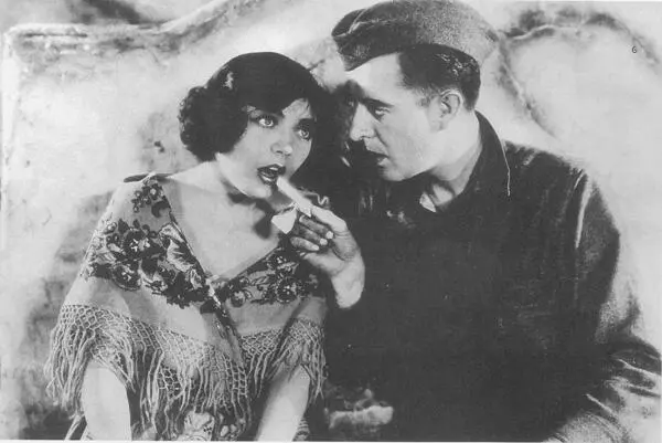 Большой парад 1925 All That Heaven Allows Все что позволят небеса 1956 - фото 5