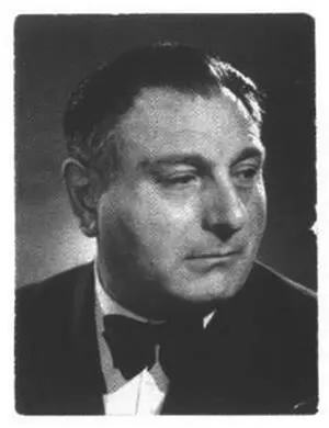 Лев Маргулис 1960е гг Титульная страница пьесы Здравствуйте добрые люди - фото 25