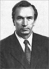 А С Соколовсопредседатель фракции Коммунисты России И М - фото 5