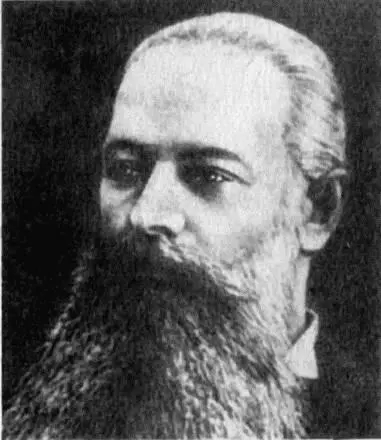 Василий Васильевич Докучаев родился 1 марта 1846 года в селе Милюково - фото 10