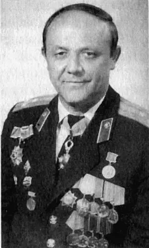 Многие очень любят смотреть передачу Клуб путешественников Наш рассказ о - фото 36