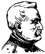 Исследователи Прибалтики Весной 1803 г минералог Василий Михайлович Севергин - фото 23