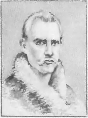 Ф Нансен Фритьоф Нансен норвежский исследователь Арктики и великий - фото 31