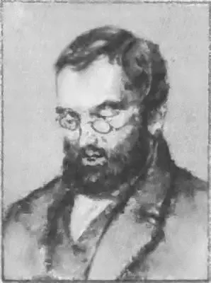 НА Северцов В 1864 г отказавшись от доцентуры в Киевском университете он - фото 45