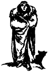 Экспедиция на кораблях Эдвенчер и Бигл В 1826 г Британское адмиралтейство - фото 72