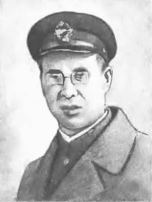 НН Урванцев В июне 1931 г зимовщики пересекли центральный район Северной - фото 18