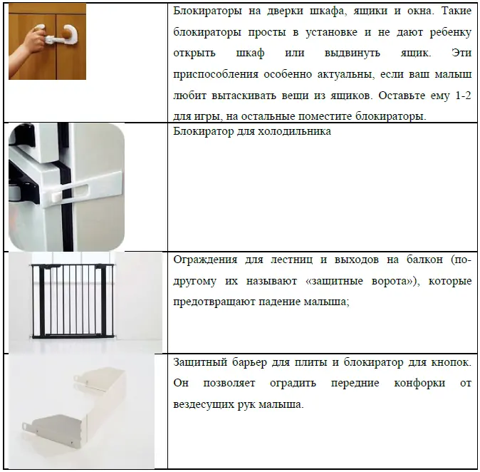 Если у вас несколько комнат и вы проводите время в каждой из них соорудите - фото 4