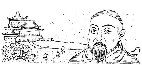 Кузнецы Атласских гор Этнографы давно столкнулись с феноменом в Северной - фото 3
