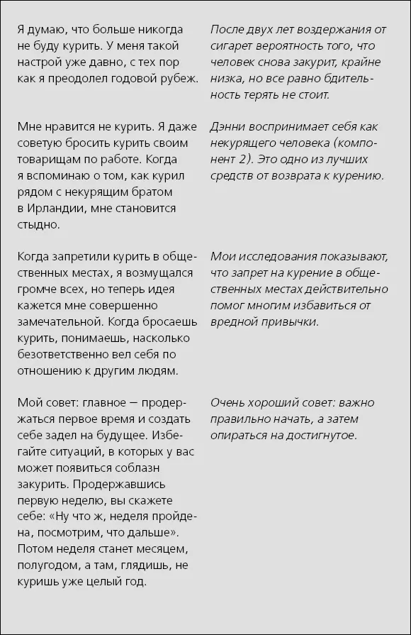 Сторонники электронных сигарет В Интернете появляется все больше сайтов на - фото 31