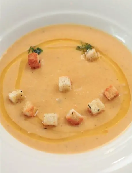 Кукурузный суп с фрикадельками Говяжий или куриный фарш 250 г Картофель - фото 121