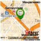X Создать Рис 52 Редактор сообщений о и редактор мероприятий б на сайте - фото 161