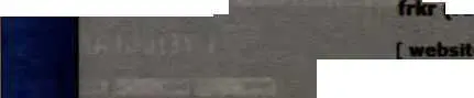 тж ш ттттттвгттттт 4 Мой сайт userlnfojlivejournal userinfo - фото 169