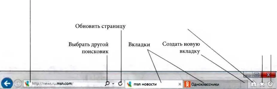 А также Деньги Авто ЗнаменитостиПоиск по сайту I Интернет I Фото I Видеосделать - фото 190