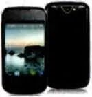 DOOGEE DG120 35 Dual Core MTK6572W Android 4 2 3G GPS Dual SIM - фото 68