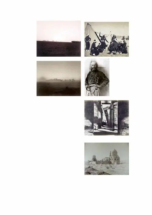 Гюстав Лёгре 1 Кавалерийские маневры Лагерь в Шалоне 1857 2 Рассказчик - фото 25