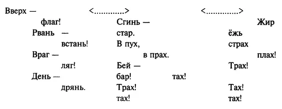 Цит по ПСС Т 8 С 267268 1034 Цит по СС Т 1 С 525 1035 См - фото 13