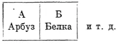 Если это можно то очень бы было хорошо но если нельзя или почемунибудь - фото 14