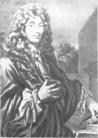 ХРИСТИАН ГЮЙГЕНС 16291695 Нидерландский механик физик и математик Создал - фото 16