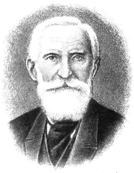 ПАФНУТИЙ ЛЬВОВИЧ ЧЕБЫШЕВ 18211894 Русский математик и механик Ему - фото 37