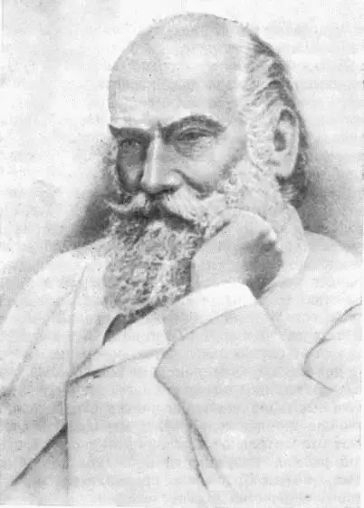 НИКОЛАЙ ЕГОРОВИЧ ЖУКОВСКИЙ 18471921 Русский ученый основоположник - фото 47