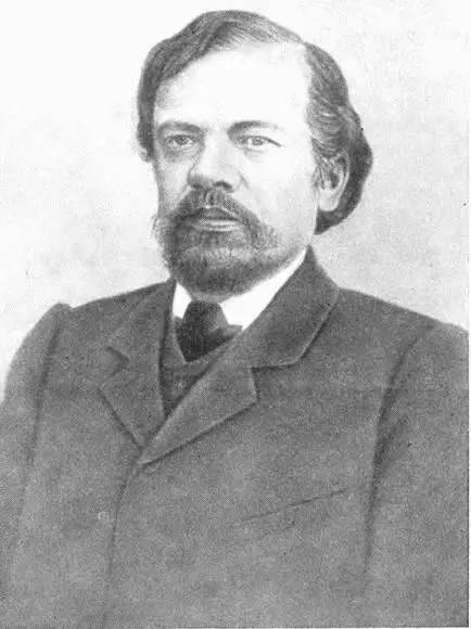 СЕРГЕЙ АЛЕКСЕЕВИЧ ЧАПЛЫГИН 18691942 Советский ученый в области аэро и - фото 48