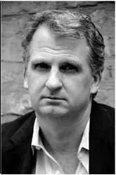 Timothy D Snyder Имя американского историка Тимоти ДШнайдера англ Timothy - фото 2