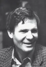 Александр Александрович Бобров поэт журналист очеркист бард родился 14 - фото 2