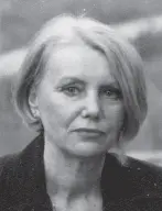 Вера Григорьевна Галактионова урожденная Павликова родилась 18 сентября 1948 - фото 4