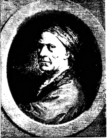 Французский аболиционист Гийом Томас Франсуа Рейналь 17131796 Друзья - фото 14