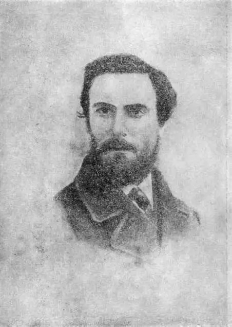 В В Жаклар 1870 г И М Сеченов 60е годы Софья Васильевна не знала - фото 12