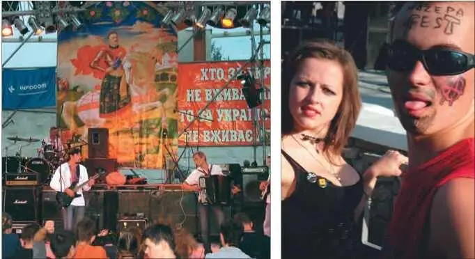 и который не даёт покоя прежним и нынешним противникам этого выбора из числа - фото 31