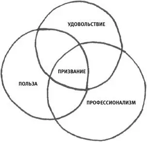 Начнем с удовольствия потому что слишком часто мы смотрим лишь на дипломы и - фото 5