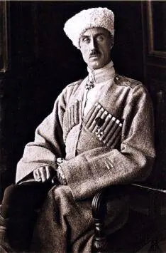 Правитель Юга России и главнокомандующий Русской армией генерал барон П Н - фото 45
