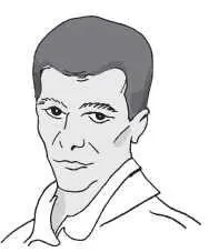 Андрей Курпатов А если уж изначально были чувства то и в последующем все - фото 31