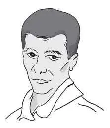 Андрей Курпатов Здесь все просто Сексом как вождением автомобиля не следует - фото 66