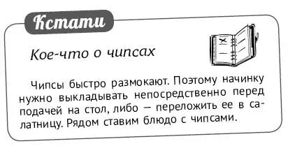 Блюда из яиц Кстати Традиционная яичница с ветчиной - фото 60
