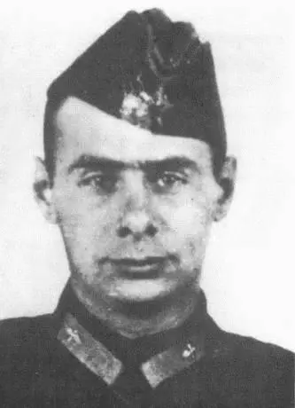 14 Лейтенант Георгий Флеров 1942 г 15 Двенадцатая страница письма - фото 15