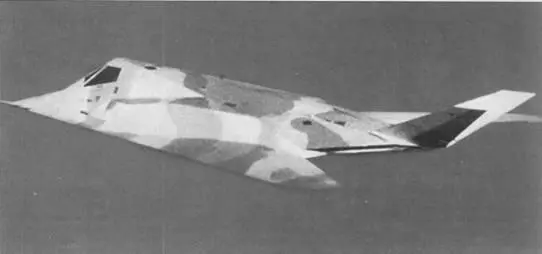 Первый самолет Сеньор Тренд YF117A 7910780 выполнил свой первый полет 18 - фото 41