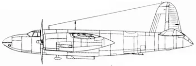 Marlin JMI Martin В 26B40MA Marlin B26C30MQ Marauder Mk II - фото 123