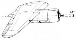 B26F amp G Командир 438й бомбардировочной эскадрильи майор Дональд Гилберт - фото 218