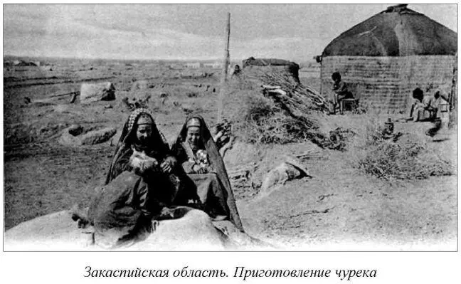 Чудесен и роскошен парк редких и ценных деревьев с аллеями усаженными пышным - фото 15