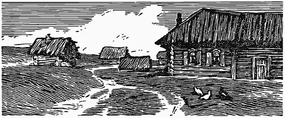 Как вы назовете свою книгу спросил меня профессор иностранной литературы - фото 51