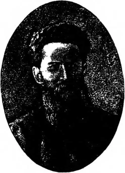 КОРОЛЕНКО Владимир Галактионович Родился в Житомире в 1853 году В 18951896 - фото 15