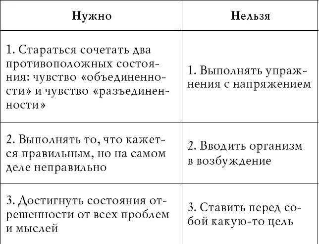 Если имеются хронические заболевания органов брюшной полости то лучше - фото 31